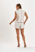 BLUSA EVA